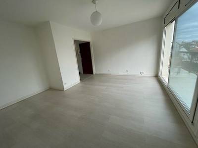 Houilles (78800)