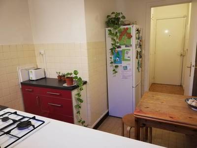 Paris 13E (75013)