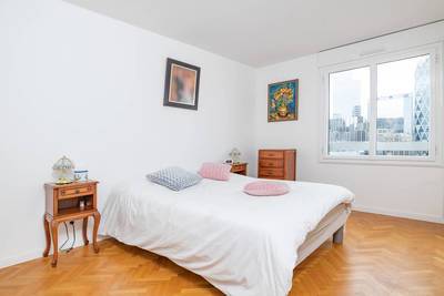 Courbevoie (92400)