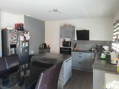 Candillargues (34130)