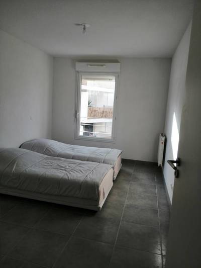 Balaruc-Les-Bains