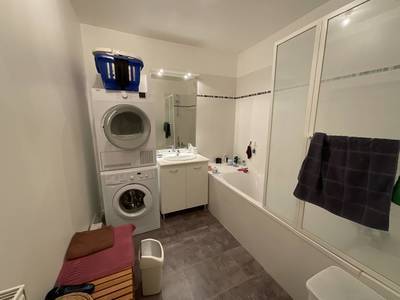 Verneuil-Sur-Seine (78480)