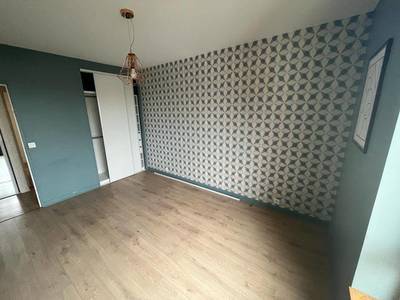 Neuilly-Sur-Seine (92200)