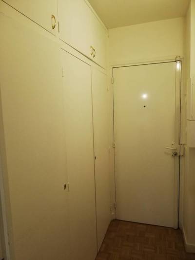 Paris 13E (75013)