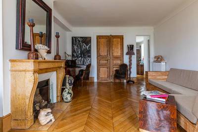 Paris 1Er (75001)