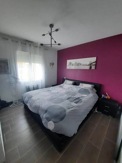 Candillargues (34130)