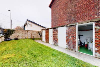 Villemomble (93250)