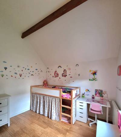 Le Plessis-Robinson (92350)