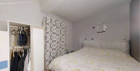 Cergy (95000)