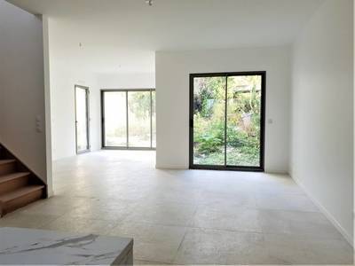 Rueil-Malmaison (92500)