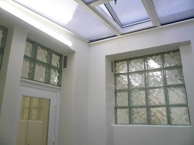 Paris 10E (75010)