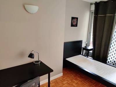 Cergy (95000)