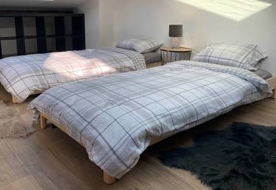 Levallois-Perret (92300)
