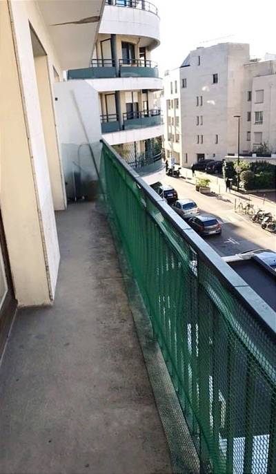 Boulogne-Billancourt (92100)