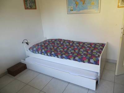 Six-Fours-Les-Plages (83140)