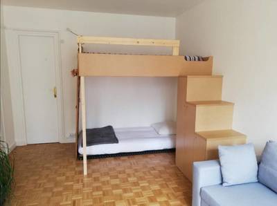Paris 13E (75013)