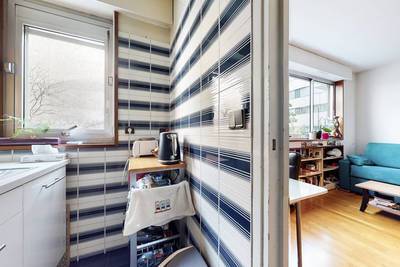 Paris 9E (75009)