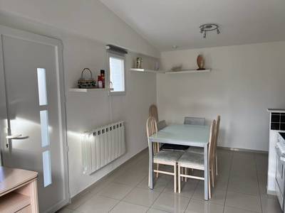 Villiers-Sur-Morin (77580)