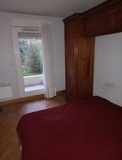 Massy (91300)