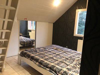 Pontivy (56300)