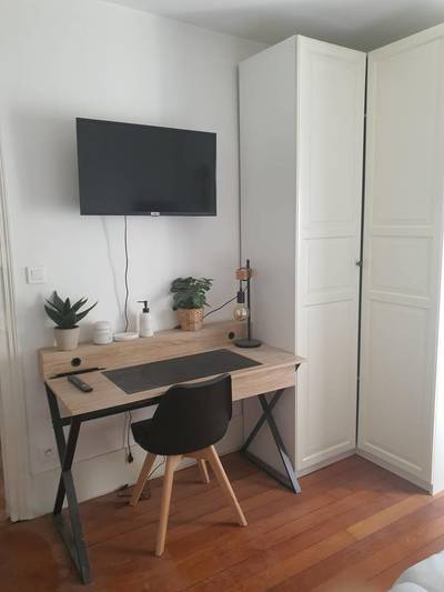 Le Mée-Sur-Seine (77350)