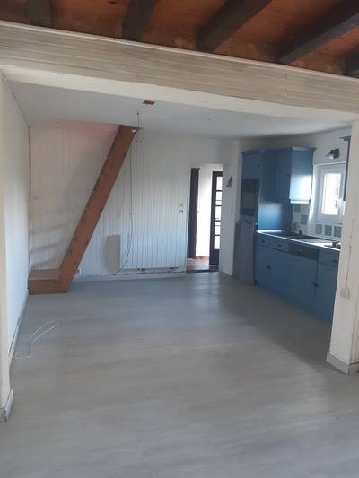 Saint-Germer-De-Fly (60850)
