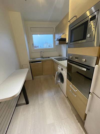 Houilles (78800)