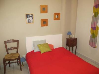 Six-Fours-Les-Plages (83140)