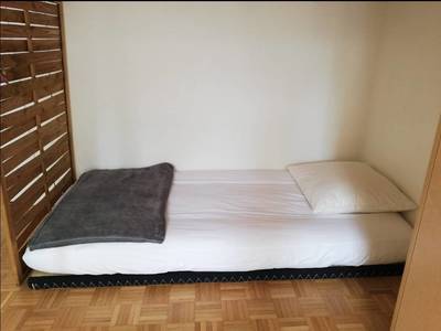 Paris 13E (75013)