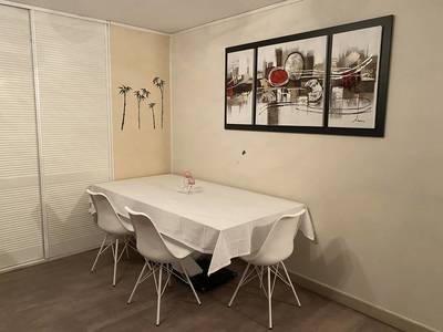 Paris 15E (75015)