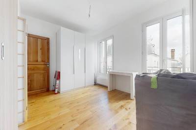 Issy-Les-Moulineaux (92130)