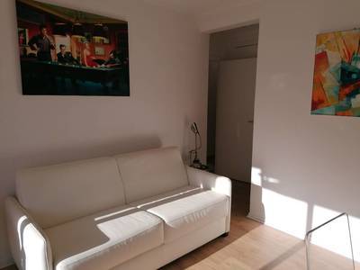 Le Cannet (06110)