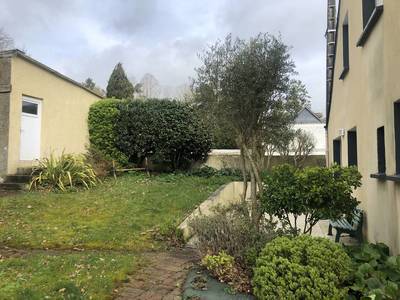 Pontivy (56300)