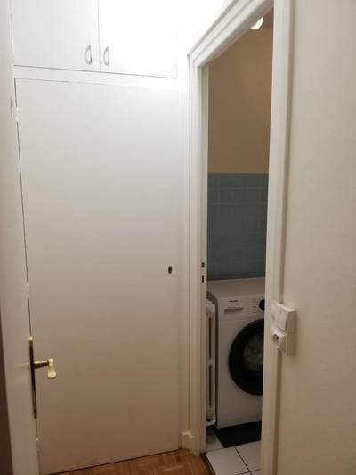 Paris 13E (75013)