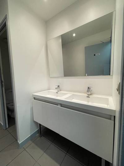 Clichy (92110)