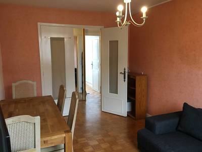 Fontenay-Aux-Roses (92260)
