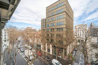 Clichy (92110)