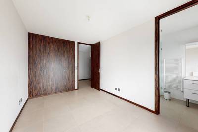 Livry-Gargan (93190)