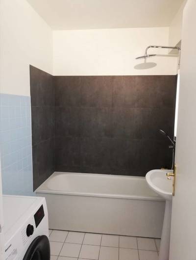 Paris 13E (75013)