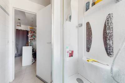 Paris 17E (75017)