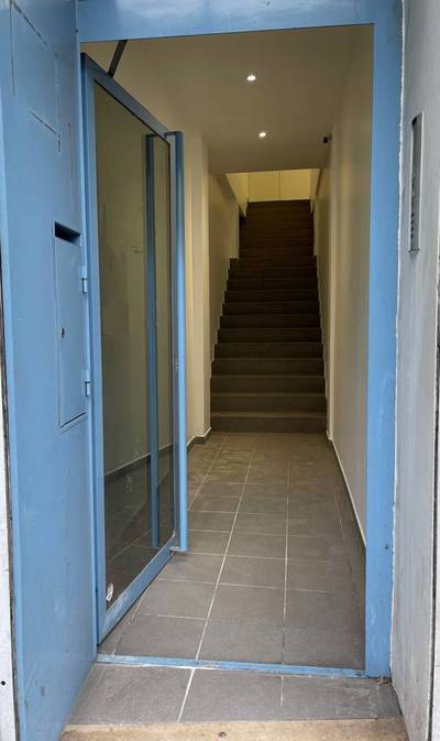 Clichy (92110)