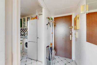 Paris 15E (75015)