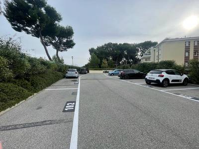 Antibes (06600)