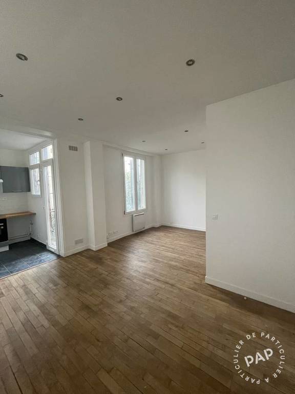 Location Appartement Colombes (92700) 31&nbsp;m² 895&nbsp;&euro;