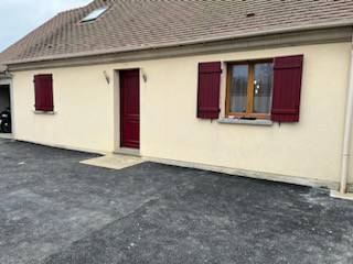 Villeneuve-Les-Bordes (77154)