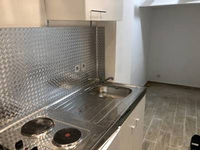 Paris 10E (75010)