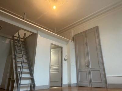 Bordeaux (33000)