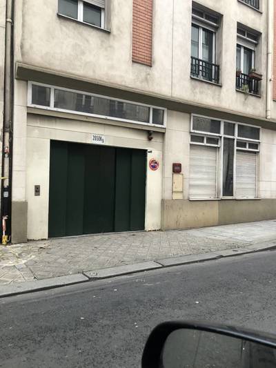 Paris 3E (75003)