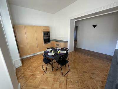 Chambéry (73000)
