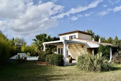 Le Luc (83340)